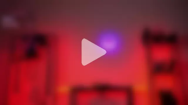 CyberXGoddess photo 18