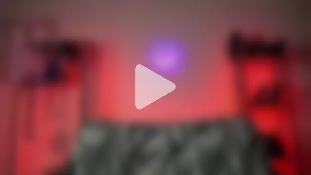 CyberXGoddess photo 15