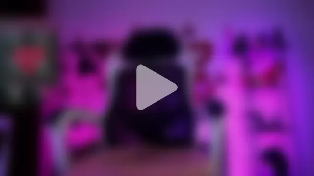 CyberXGoddess photo 10