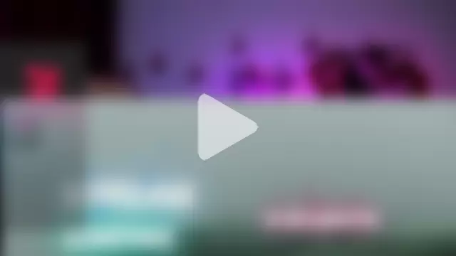 CyberXGoddess photo 8