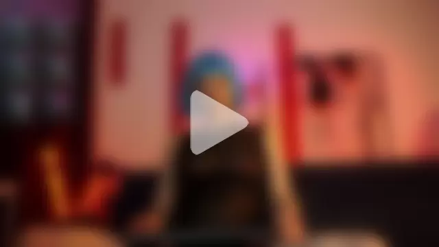 CyberXGoddess photo 1