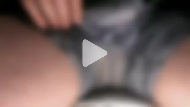 Cyberdude406 photo 5