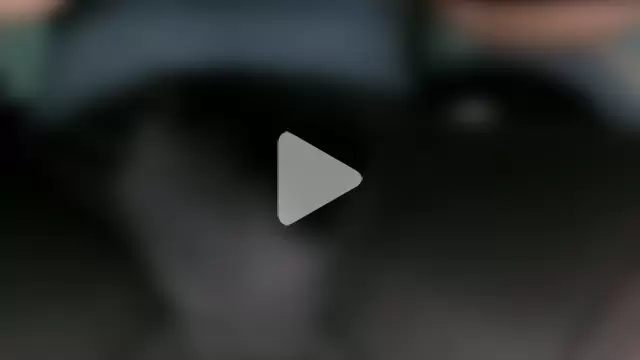 Cyberdude406 photo 3