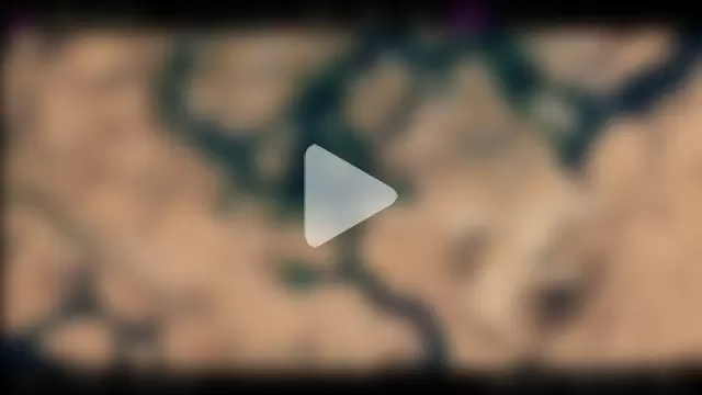 Cyberdude406 photo 2