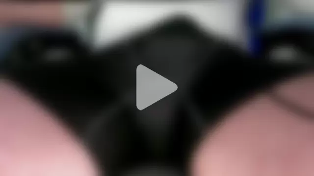 Cyberdude406 photo 1