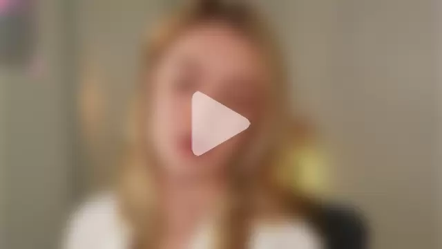 Cyberheart_ photo 17