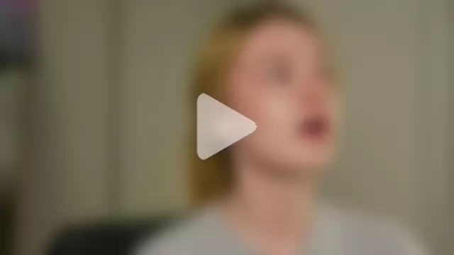 Cyberheart_ photo 12