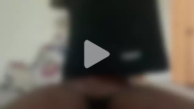 Cyberkennywrld photo 2