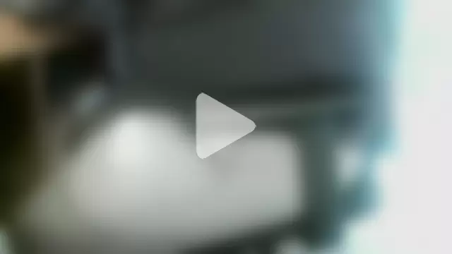 Cygnus58topchef photo 26