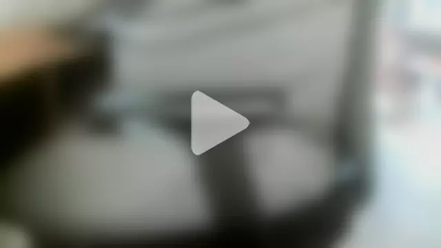 Cygnus58topchef photo 25