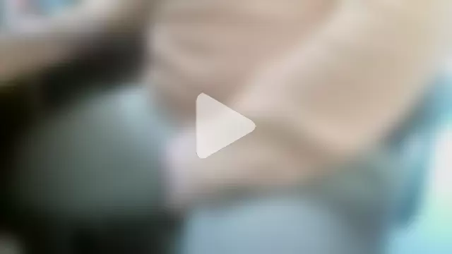 Cygnus58topchef photo 23