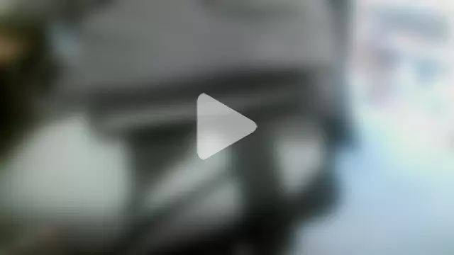 Cygnus58topchef photo 16