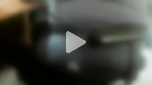 Cygnus58topchef photo 15