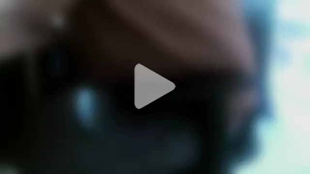 Cygnus58topchef photo 13