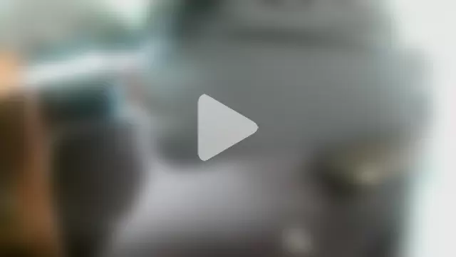 Cygnus58topchef photo 11