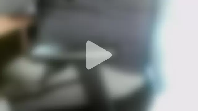 Cygnus58topchef photo 9