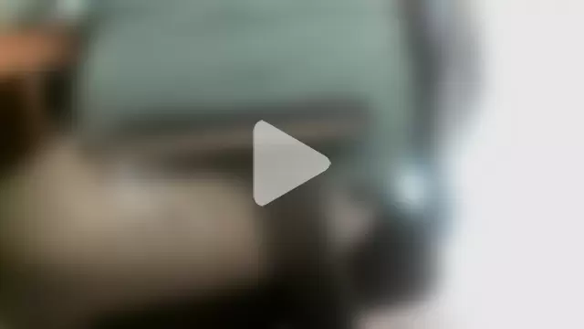 Cygnus58topchef photo 8