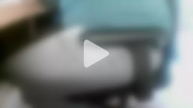 Cygnus58topchef photo 7