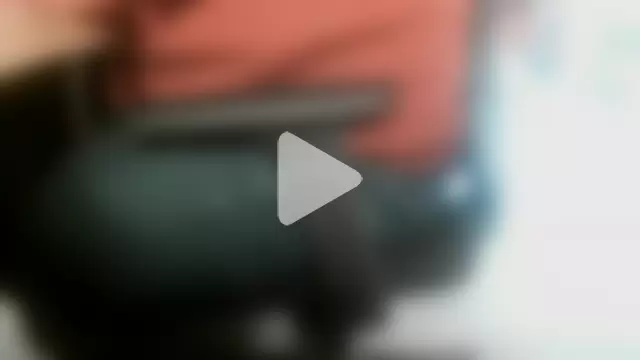 Cygnus58topchef photo 5