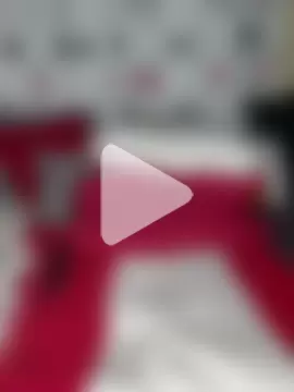 CynnxxxBarb photo 28