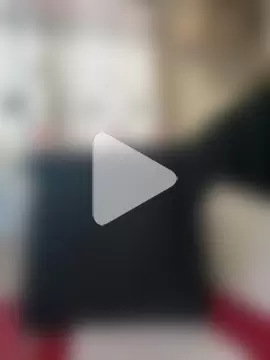 CynnxxxBarb photo 15