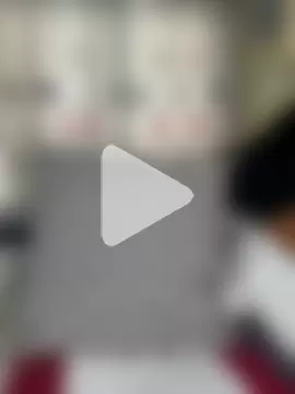 CynnxxxBarb photo 13