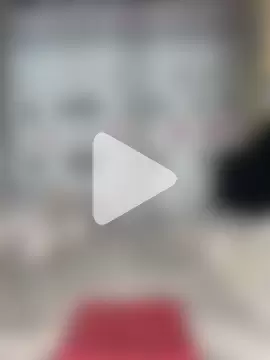 CynnxxxBarb photo 22