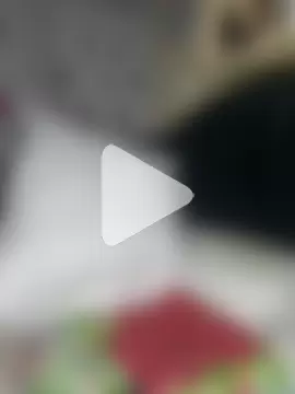 CynnxxxBarb photo 21