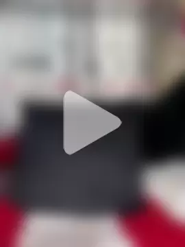 CynnxxxBarb photo 11