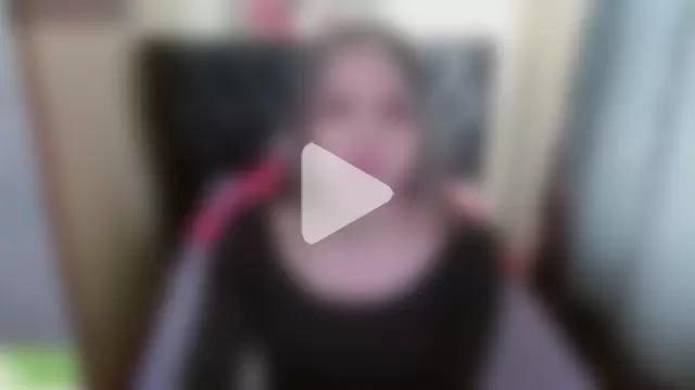 Cynthi-Sweet photo 1