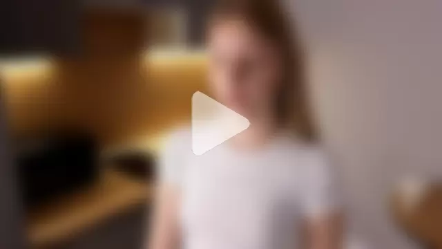 CynthiaaStone photo 18