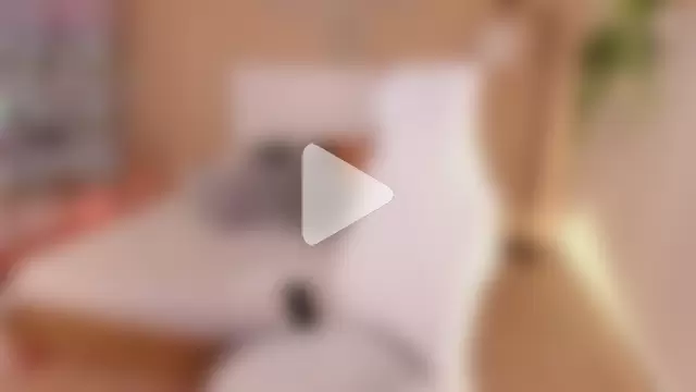 CyntiaAdams photo 19