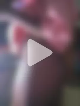 Cynvnb03n photo 2