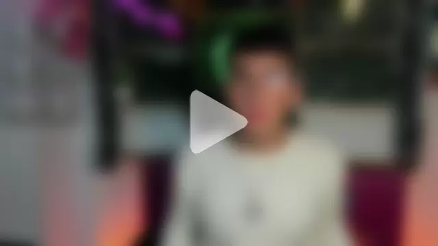 Cyrus_Wlaker photo 1