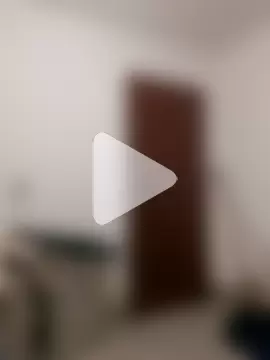 Czarnoksieznik photo 16