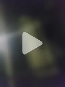 Czarnoksieznik photo 15