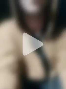 Czarnoksieznik photo 12