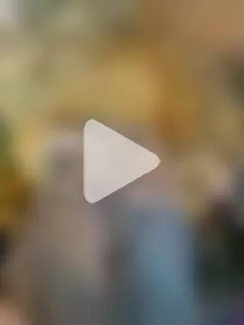 Czarnoksieznik photo 9