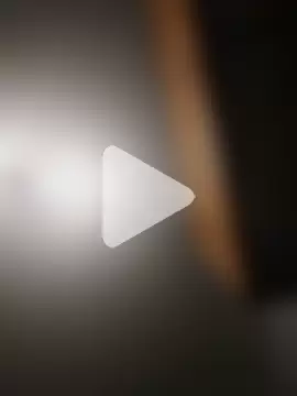 Czarnoksieznik photo 7