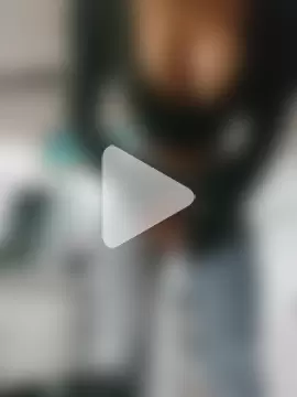 Czarnoksieznik photo 4