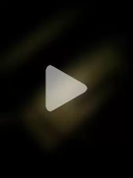 Czarnoksieznik photo 2