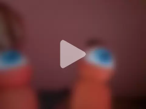 Czech_slut_whore-wife photo 25