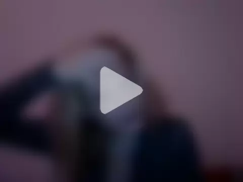 Czech_slut_whore-wife photo 22