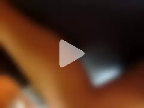 Czech_slut_whore-wife photo 13