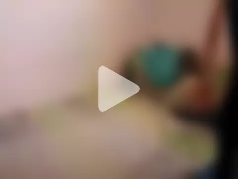 Czech_slut_whore-wife photo 12