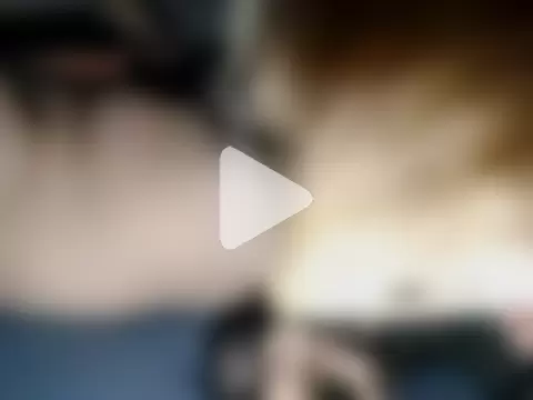 Czech_slut_whore-wife photo 9