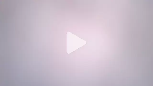 Czech_slut_whore-wife photo 6