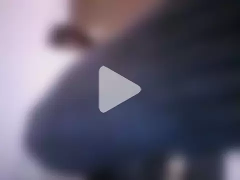 Czech_slut_whore-wife photo 4