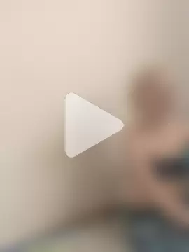 Czech_slut_whore-wife photo 3