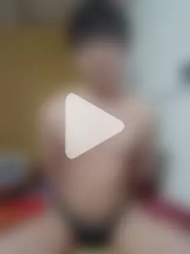 D4vidxxx photo 6